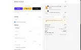CB15 coupon verification screenshot