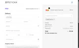 WETHRIFT10 coupon verification screenshot