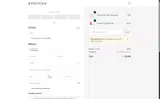 FREESIAPARK15 coupon verification screenshot