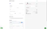 HOLIDAY20 coupon verification screenshot