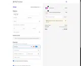 moya15 coupon verification screenshot