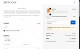 WEREBACK coupon verification screenshot