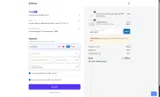 WELCOME20 coupon verification screenshot