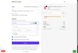 ABISACNE coupon verification screenshot