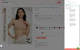 ZSPECIAL250 coupon verification screenshot