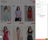 ZSPECIAL250 coupon verification screenshot