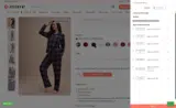 ZEXTRA100 coupon verification screenshot