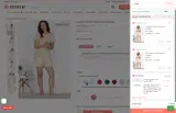 SVG15 coupon verification screenshot
