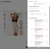 APPY150 coupon verification screenshot