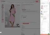 ZIVAME250 coupon verification screenshot