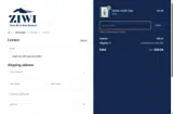 FREYJA coupon verification screenshot