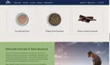 FIGANDSCOUT20 coupon verification screenshot