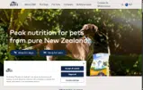SAVE30 coupon verification screenshot