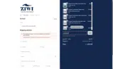 Woofchu20 coupon verification screenshot