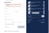 Pupruca20 coupon verification screenshot