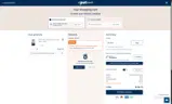 ARCHIE20 coupon verification screenshot