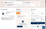 WINTER50 coupon verification screenshot