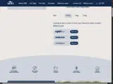 FREYJA coupon verification screenshot