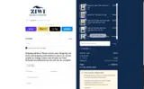 ARCHIE20 coupon verification screenshot