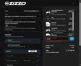 eforte25 coupon verification screenshot