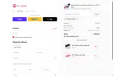 ZL1 Addons coupon verification screenshot