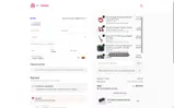 ZL1 Addons coupon verification screenshot