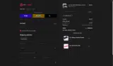 ZL1 Addons coupon verification screenshot