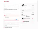 ZL1 Addons coupon verification screenshot