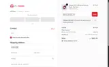 ZL1 Addons coupon verification screenshot