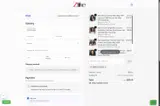 SIMPLYCODES20 coupon verification screenshot