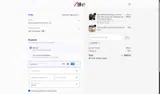 NEW20F coupon verification screenshot