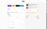 BS30F coupon verification screenshot