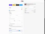 TS18 coupon verification screenshot