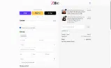 TR15 coupon verification screenshot