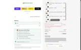 HNY30 coupon verification screenshot