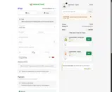 8NU77MA9L coupon verification screenshot