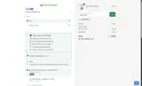 WELCOME20 coupon verification screenshot