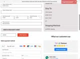 LABOR5 coupon verification screenshot