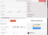 Dad5 coupon verification screenshot