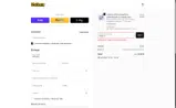 ZoArtix coupon verification screenshot