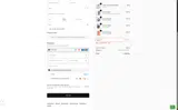 ZoArtix coupon verification screenshot
