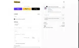 ZoArtix coupon verification screenshot