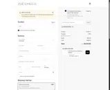 FREESHIPPING coupon verification screenshot