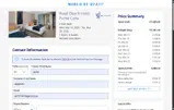 BOXINGDAY coupon verification screenshot