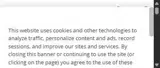 Zoetry Wellness & Spa Resorts coupon verification screenshot