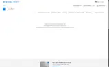 BOXINGDAY coupon verification screenshot