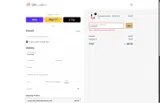 Zoha Aroma coupon verification screenshot