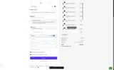 Zoha Aroma coupon verification screenshot