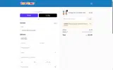 GUMMY57 coupon verification screenshot