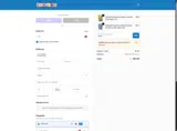 intro4 coupon verification screenshot